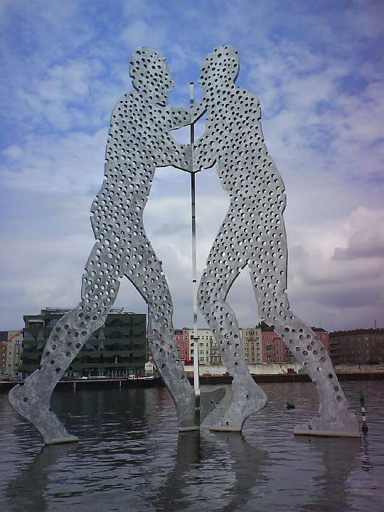 2009_LV_LT_SV_D 256